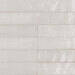 Marazzi Lume White