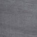 NovaBell Aspen Outdoor Sand Moon