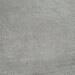 NovaBell Aspen Outdoor Sand Moon