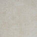 NovaBell Aspen Outdoor Sand Moon