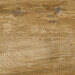 Ceramicvision Silvis Larice