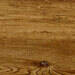 Ceramicvision Silvis Mogano