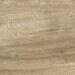 Ceramicvision Silvis Rovere