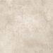 ceramicvision Metropolis Outdoor Antracite