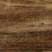 ceramicvision Silvis Outdoor Larice