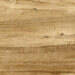 ceramicvision Silvis Outdoor Larice