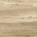 ceramicvision Silvis Outdoor Larice