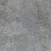 Keraben Underground Grey
