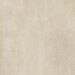 Keraben Boreal Beige