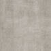 Keraben Boreal Grey