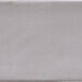 Emilceramica Totalook Grigio