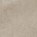Villeroy & Boch Hudson Magma