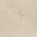 Villeroy & Boch Hudson Magma