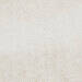 Villeroy & Boch Hudson Magma