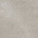 Villeroy & Boch Hudson Magma