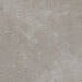 Villeroy & Boch Hudson Magma