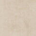 Villeroy & Boch Pure Base Creme