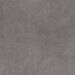 Villeroy & Boch Pure Base Grey
