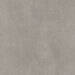 Villeroy & Boch Pure Base Medium Grey