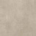 Villeroy & Boch Pure Base Sand Grey
