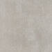 Villeroy & Boch Pure Base Silver Grey