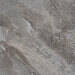 Del Conca Futura3 Quartz Grey HFT385