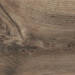Kronos Ceramiche Wood Side Nut