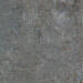 Century Blend Design
