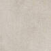 Villeroy & Boch Lucca Pearl