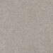 Villeroy & Boch Lucca Stone