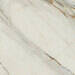 Villeroy & Boch Marble Arch Arctic Gold