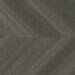 Villeroy & Boch Marble Arch Dark Mocca