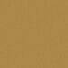 Villeroy & Boch Marble Arch Gold