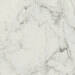 Villeroy & Boch Marble Arch Magic White