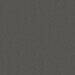 Villeroy & Boch Pure Line 2.0 Asphalt Grey
