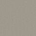 Villeroy & Boch Pure Line 2.0 Cement Grey