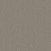 Villeroy & Boch Pure Line 2.0 Clay Brown