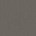 Villeroy & Boch Pure Line 2.0 Concrete Grey