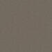 Villeroy & Boch Pure Line 2.0 Earth Brown