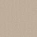 Villeroy & Boch Pure Line 2.0 Sand Beige