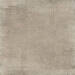 Del Conca London Grigio