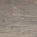 Del Conca Monteverde2 Noce HMN209