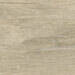 Del Conca Monteverde2 Beige HMN201
