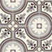 Del Conca Paris Saint Germain Marrone