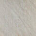 Del Conca Soul2 Grigio HSU205
