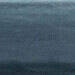 Del Conca Frammenti Blu Notte