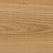 Marazzi Oltre White