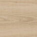 Marazzi Oltre White