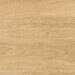 Marazzi Oltre White