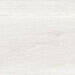 Marazzi Oltre White